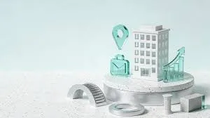 Как цифровизируют бизнес: ключевые этапы и инструменты развития